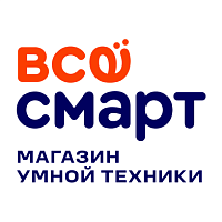 Логотип