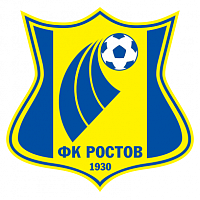 Логотип