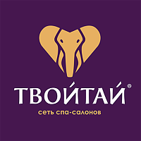 Логотип