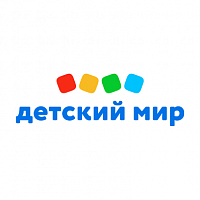 Лого