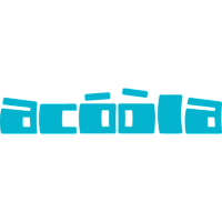 Лого